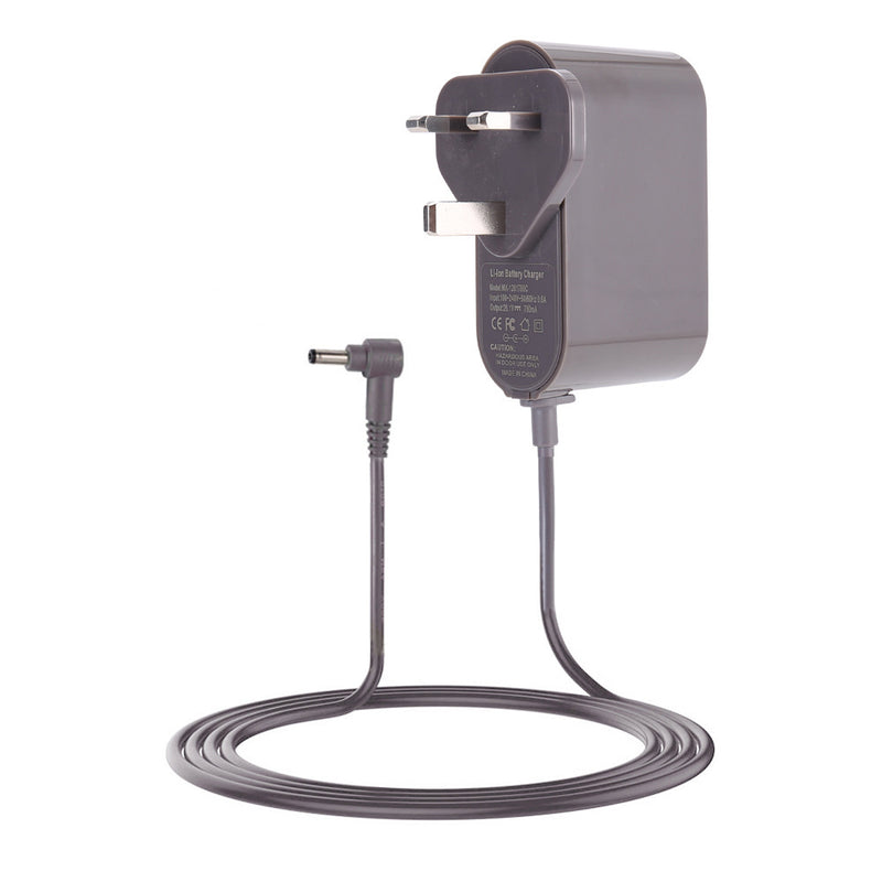 Load image into Gallery viewer, OEM Dyson V10 / V11 / V12 / V15 Vacuum Cleaner - Power AC Adapter charger Replacement Part - Polar Tech Australia
