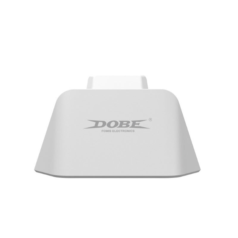 Cargue la imagen en el visor de la galería, Xbox One & Series S,X Gamepad Base Game Controller Desktop Holder Stand - Polar Tech Australia