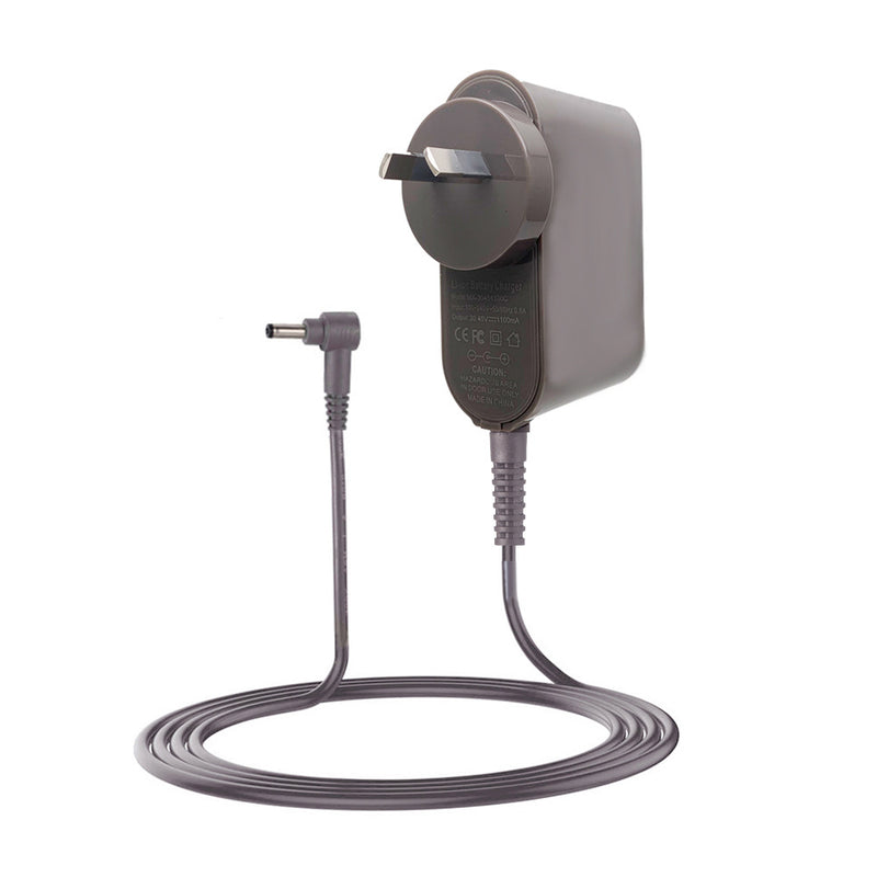 Load image into Gallery viewer, OEM Dyson V10 / V11 / V12 / V15 Vacuum Cleaner - Power AC Adapter charger Replacement Part - Polar Tech Australia