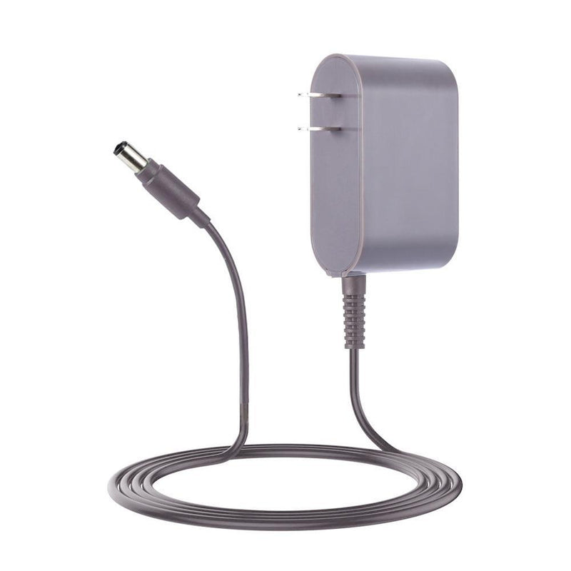 Load image into Gallery viewer, OEM 24V Charger for Dyson Animal Vacuum Handheld Vacuum Cleaner DC30 DC31 DC30 DC34 DC35 DC44 DC45 DC56 DC57 - Polar Tech Australia