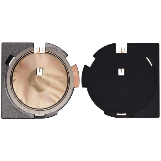 Apple iPhone 15 - Wireless NFC Charging MagSafe Magnet - Polar Tech Australia