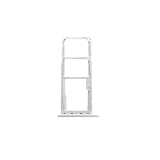Samsung Galaxy A03s (SM-A037) - Sim Card Tray Holder - Polar Tech Australia