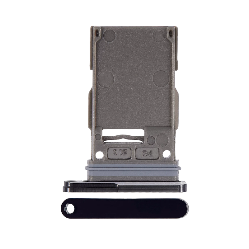 Cargue la imagen en el visor de la galería, Samsung Galaxy Z Fold 4 5G (SM-F936B) Sim Card Tray Holder - Polar Tech Australia