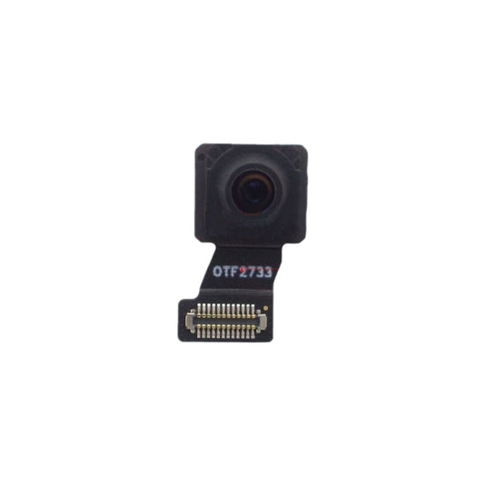 Xiaomi Mi 12 Pro / 12S Pro - Front Selfie Camera Flex - Polar Tech Australia