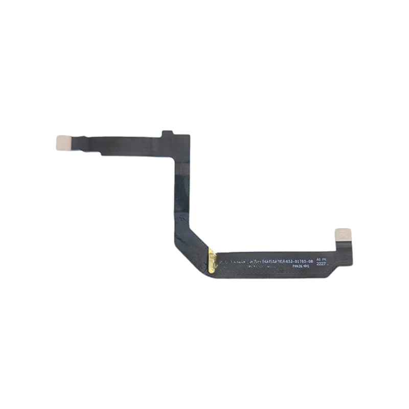 Cargue la imagen en el visor de la galería, Google Pixel 7 Pro (GP4BC) - Signal Antenna Module - Polar Tech Australia