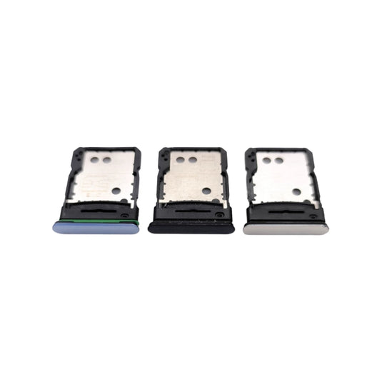 OPPO A1 Pro 5G (PHQ110) - Sim Card Tray Holder - Polar Tech Australia