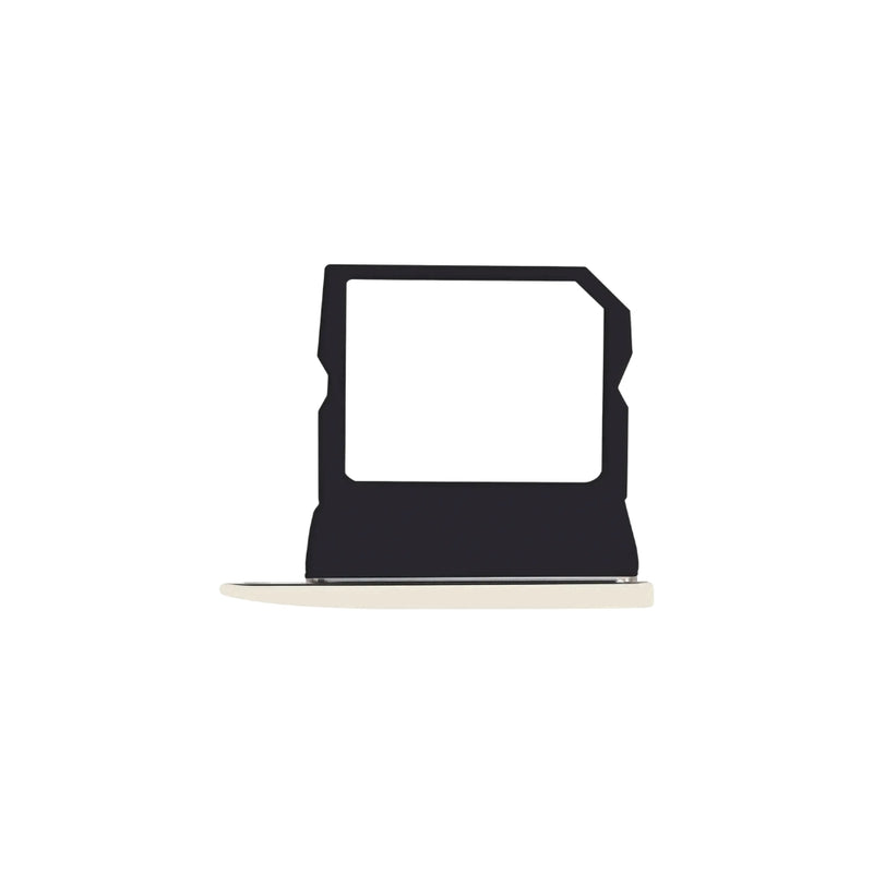 Chargez l'image dans la visionneuse de la galerie, Google Pixel 10 Pro XL - SIM Card Tray Holder