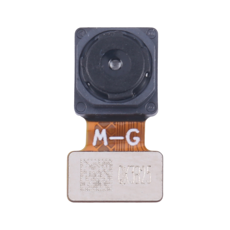 Cargue la imagen en el visor de la galería, Samsung Galaxy A15 4G/A15 5G - Rear Main Camera Flex Set