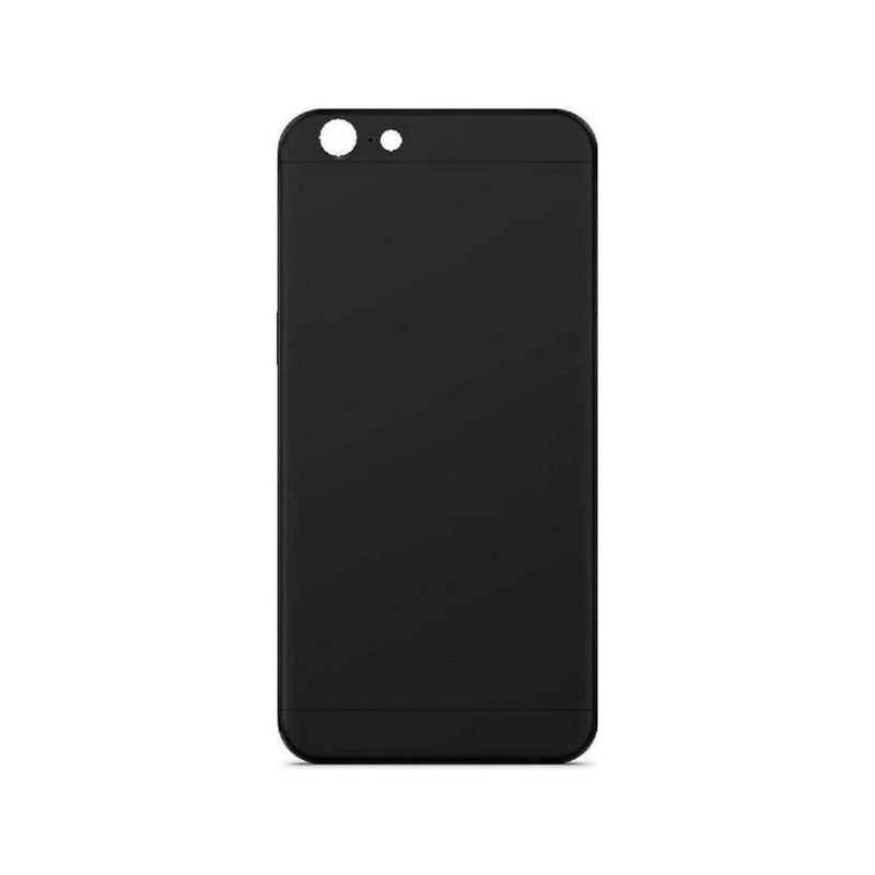 Cargue la imagen en el visor de la galería, OPPO A57 2016 Version  Back Rear Housing Frame - Polar Tech Australia