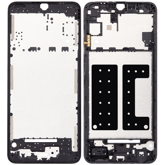 Samsung Galaxy A05S (A057 / 2023) LCD-Frame Front Frame - Polar Tech Australia