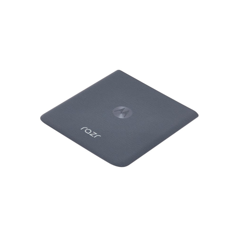 Chargez l'image dans la visionneuse de la galerie, Motorola Moto Razr 40 (XT2323 / 2023) Bottom Back cover - Polar Tech Australia
