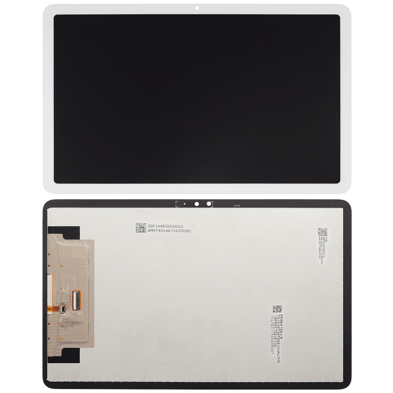 Cargue la imagen en el visor de la galería, Google Pixel Tablet 2023 - LCD Touch Digitizer Screen Assembly - Polar Tech Australia