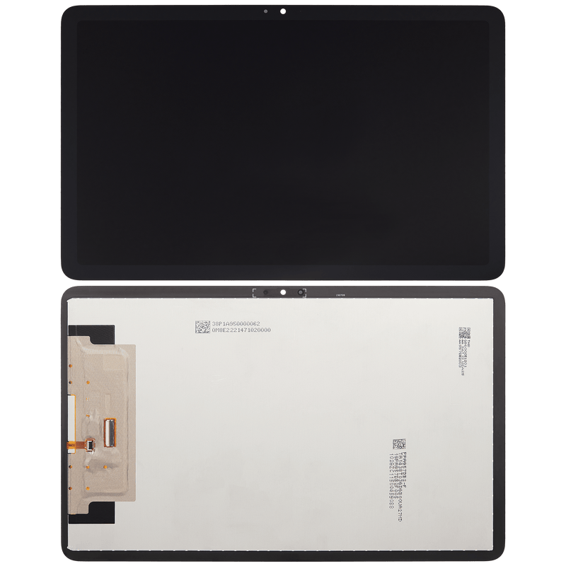 Cargue la imagen en el visor de la galería, Google Pixel Tablet 2023 - LCD Touch Digitizer Screen Assembly - Polar Tech Australia