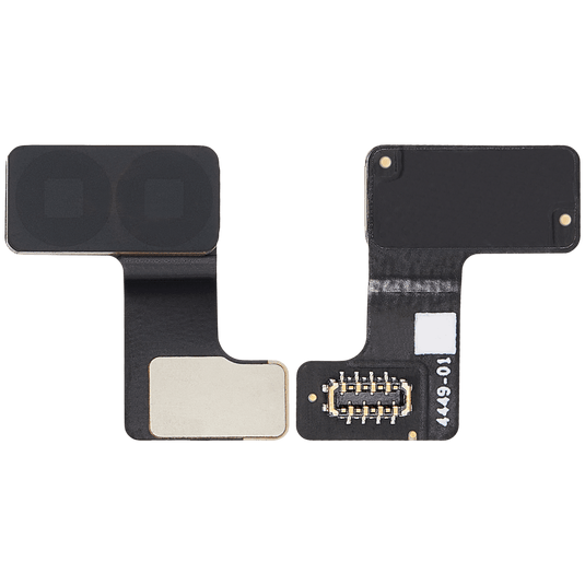Apple iPhone 15 - GPS Antenna Flex Cable - Polar Tech Australia