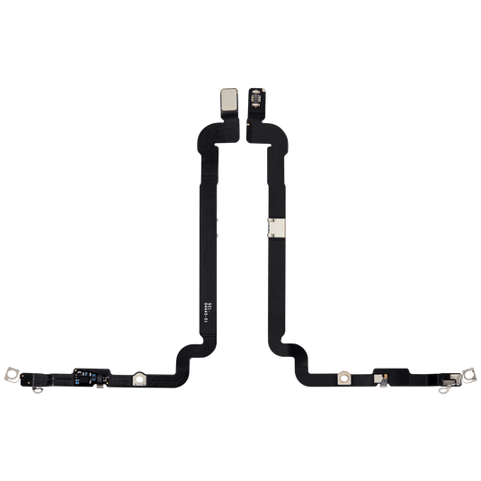 Apple iPhone 15 Pro - Bluetooth Flex Cable - Polar Tech Australia