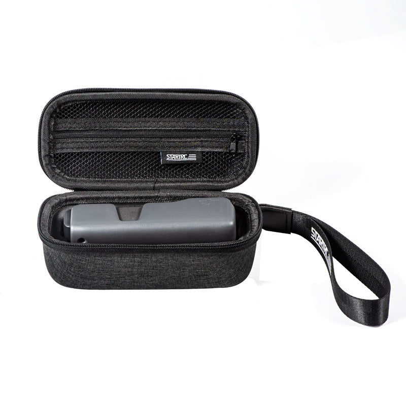 Load image into Gallery viewer, STARTRC Portable Carrying Case with Wrist Strap for DJI OSMO Pocket 2 - Polar Tech Australia