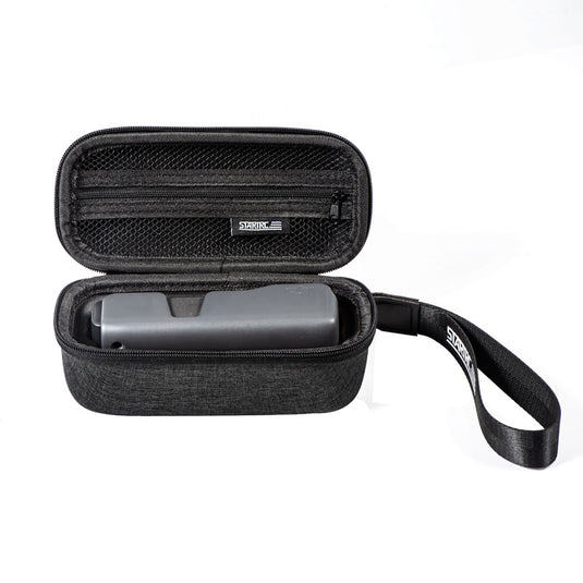 STARTRC Portable Carrying Case with Wrist Strap for DJI OSMO Pocket 2 - Polar Tech Australia