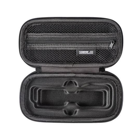 STARTRC Portable Carrying Case with Wrist Strap for DJI OSMO Pocket 2 - Polar Tech Australia