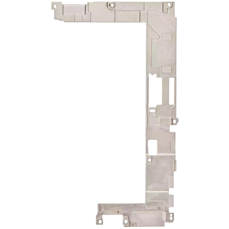 Cargue la imagen en el visor de la galería, Google Pixel 7 Pro (GP4BC) - Mainboard Holding Bracket