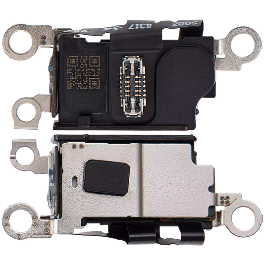 Apple iPhone 16 Pro Max - Bottom Microphone with Air Pressure Sensor - Polar Tech Australia