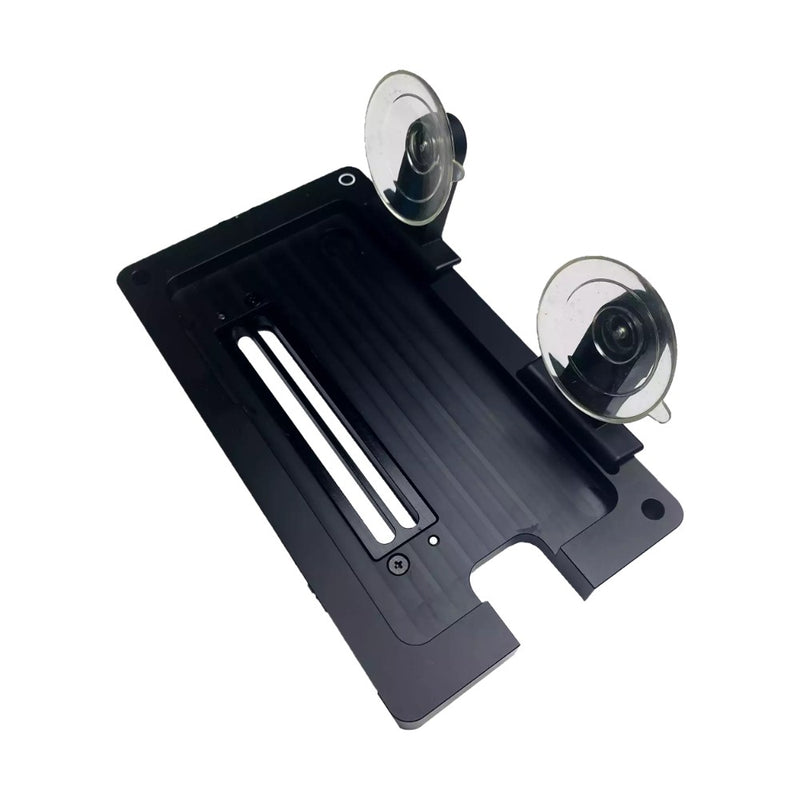 Chargez l'image dans la visionneuse de la galerie, Alignment Holding Tool - Repair Sled for iPhone XR (6.1") (OEM Service Tools) - Polar Tech Australia