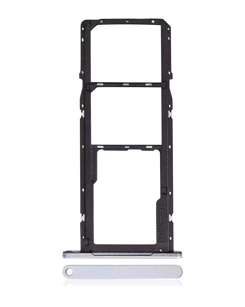 Load image into Gallery viewer, Samsung Galaxy A06 4G (SM-A065) Dual Sim Card Tray Holder - Polar Tech Australia