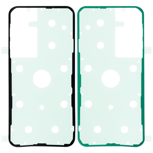 Samsung Galaxy A35 5G (A356 / 2024) / A55 5G (A556 / 2024) Back Cover Adhesive Tape - Polar Tech Australia