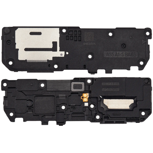 Samsung Galaxy A55 5G (SM-A556) Loud Speaker Ringer Buzzer - Polar Tech Australia