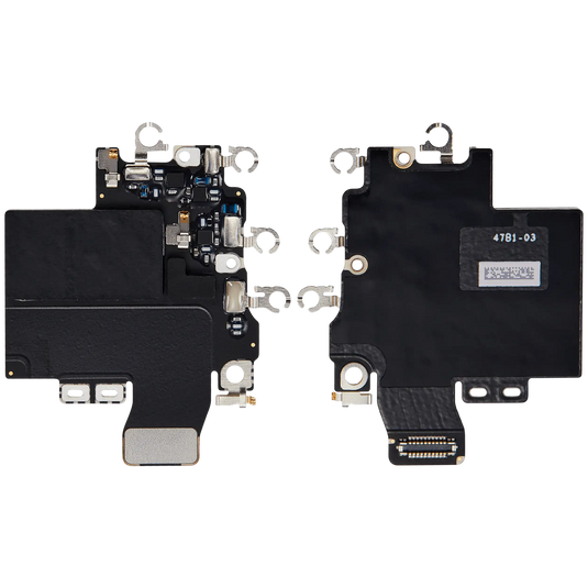 Apple iPhone 16 - WiFi Flex Cable - Polar Tech Australia
