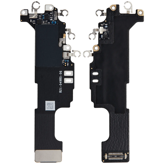 Apple iPhone 16 Pro - WiFi Flex Cable - Polar Tech Australia