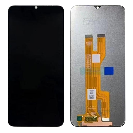 Vivo Y28s - LCD Touch Digitiser Glass Display Screen Assembly - Polar Tech Australia