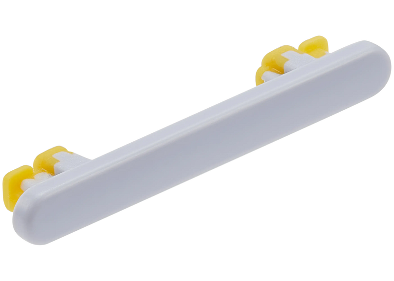 Cargue la imagen en el visor de la galería, Samsung Galaxy A16 4G (A165 / 2024) / A16 5G (A166 / 2024) Hard Button (Volume) - Polar Tech Australia