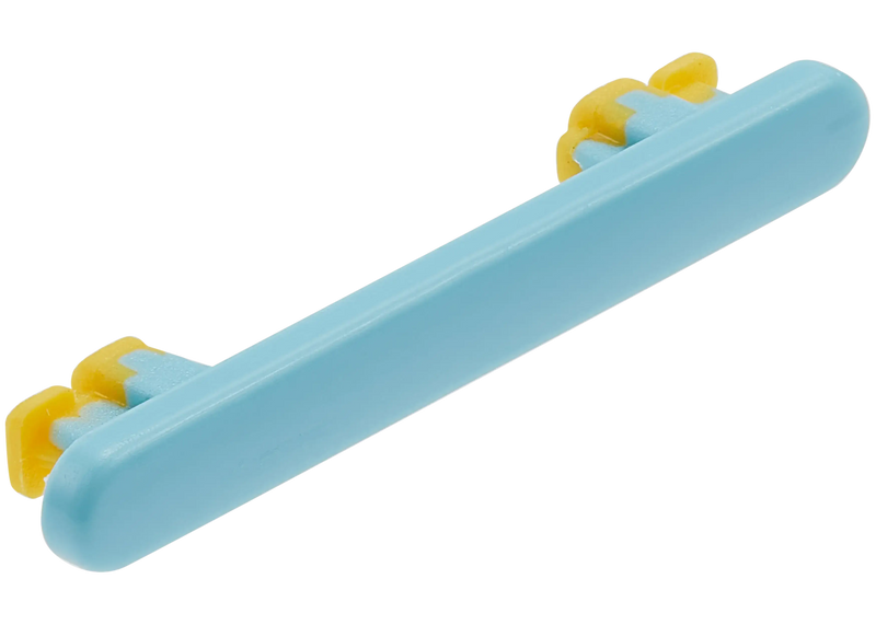 Cargue la imagen en el visor de la galería, Samsung Galaxy A16 4G (A165 / 2024) / A16 5G (A166 / 2024) Hard Button (Volume) - Polar Tech Australia