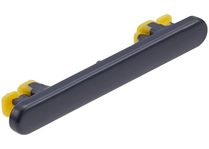 Cargue la imagen en el visor de la galería, Samsung Galaxy A16 4G (A165 / 2024) / A16 5G (A166 / 2024) Hard Button (Volume) - Polar Tech Australia
