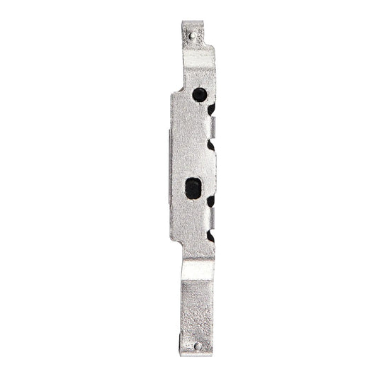 Samsung Galaxy A23 4G (A235) Power Button Holding Bracket - Polar Tech Australia