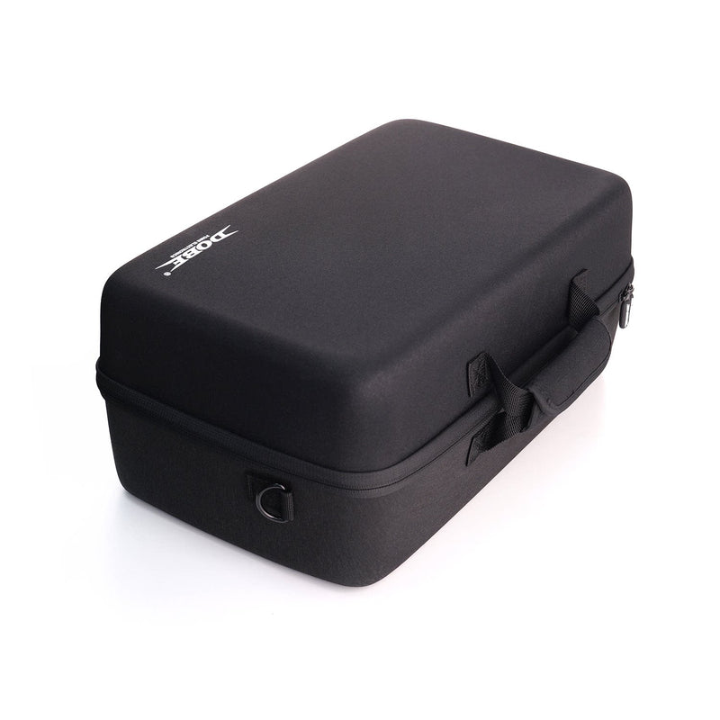 Cargue la imagen en el visor de la galería, PS5 Slim Heavy Duty Storage and Protective Case Carrying Bag