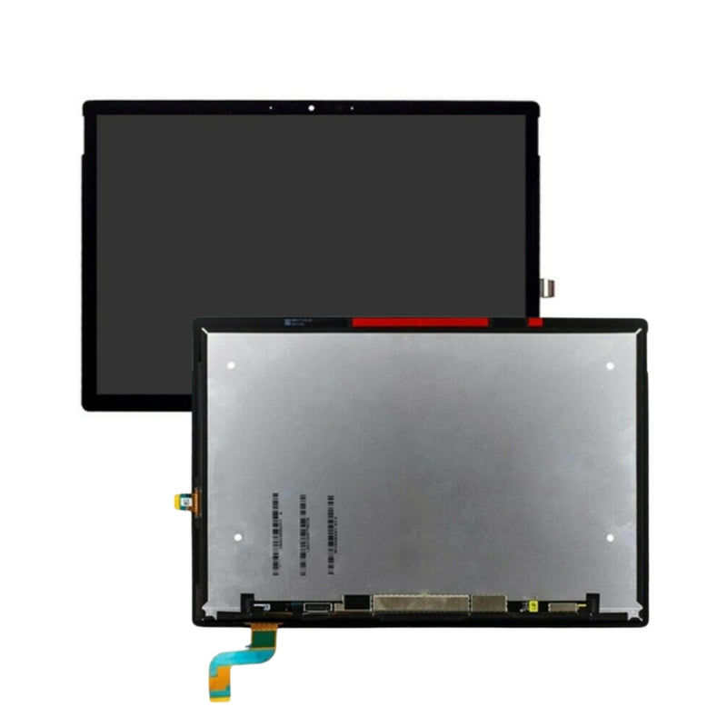 Chargez l'image dans la visionneuse de la galerie, Microsoft Surface Book 2 & 3 15" (1792/1793/1899) LCD Touch Screen Display Assembly - Polar Tech Australia
