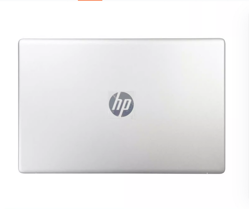 Chargez l'image dans la visionneuse de la galerie, HP Pavilion 17-CN 17-CP TPN-L140 -  LCD Back Cover Palmrest Keyboard Bottom Frame Housing - Polar Tech Australia