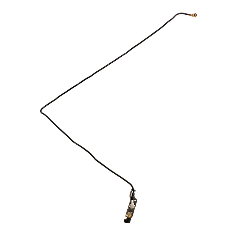 Chargez l'image dans la visionneuse de la galerie, Nothing CMF Phone 1 (A015) - Antenna Flex Cable with Sub Board - Polar Tech Australia