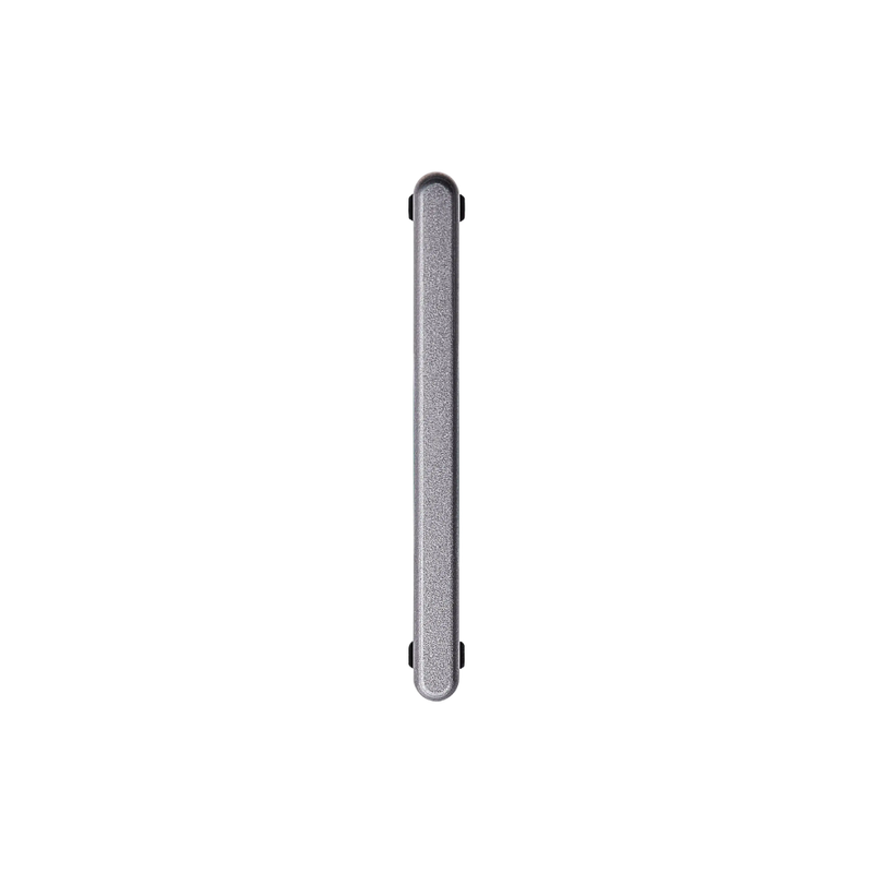 Cargue la imagen en el visor de la galería, Samsung Galaxy Z Fold 7 5G (SM-F966) - Volume Button - Polar Tech Australia