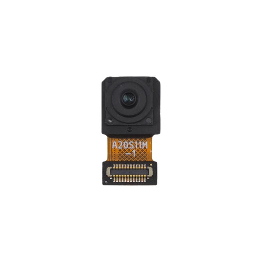 Xiaomi Mi 11 Pro - Front Selfie Camera Flex - Polar Tech Australia