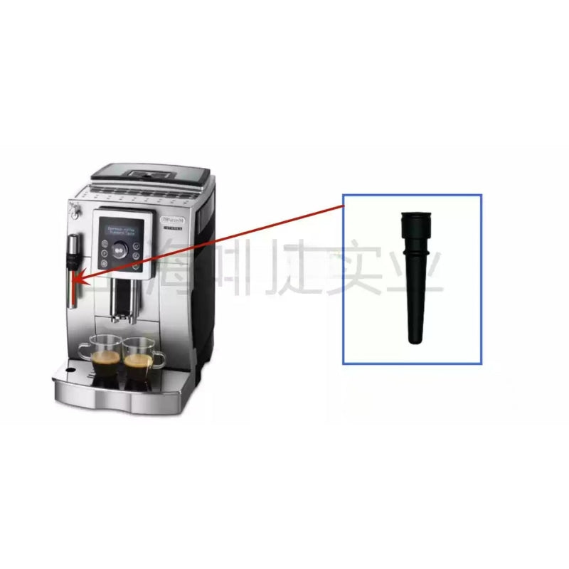Cargue la imagen en el visor de la galería, Genuine Original DeLonghi Coffee Machine ECAM 23.420 - Replacement Parts - Polar Tech Australia