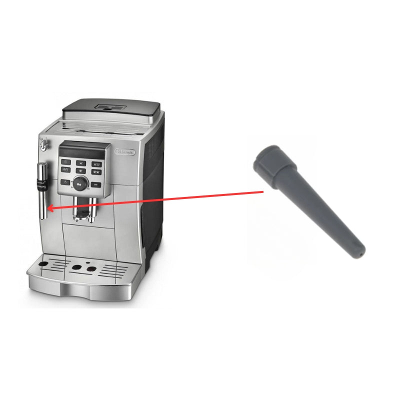 Cargue la imagen en el visor de la galería, Genuine Original DeLonghi Coffee Machine ECAM 23.120 - Replacement Parts - Polar Tech Australia