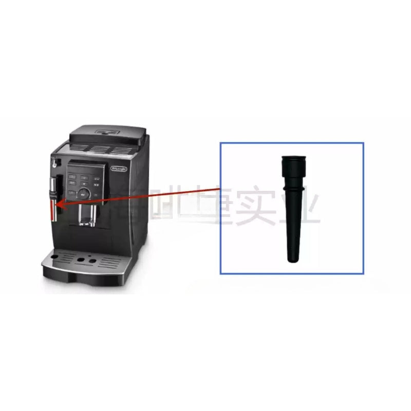 Chargez l'image dans la visionneuse de la galerie, Genuine Original DeLonghi Coffee Machine ECAM 23.129 - Replacement Parts - Polar Tech Australia