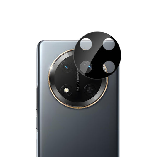 Honor Magic7 Lite (BRP-NX1) - Full Covered Camera Lens Glass Protector - Polar Tech Australia