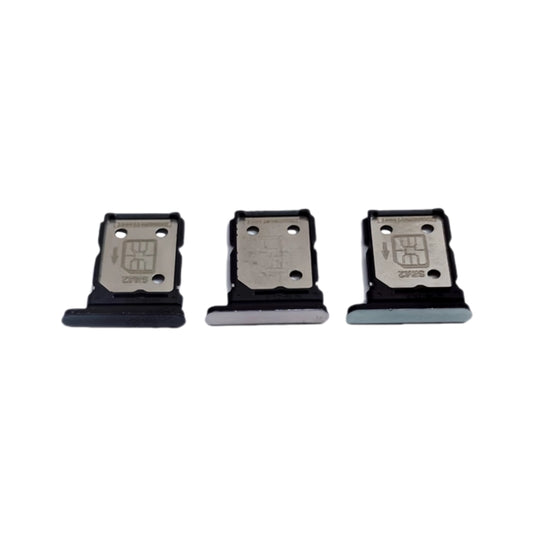 OPPO A2 Pro 5G (PJG110) - Sim Card Tray Holder