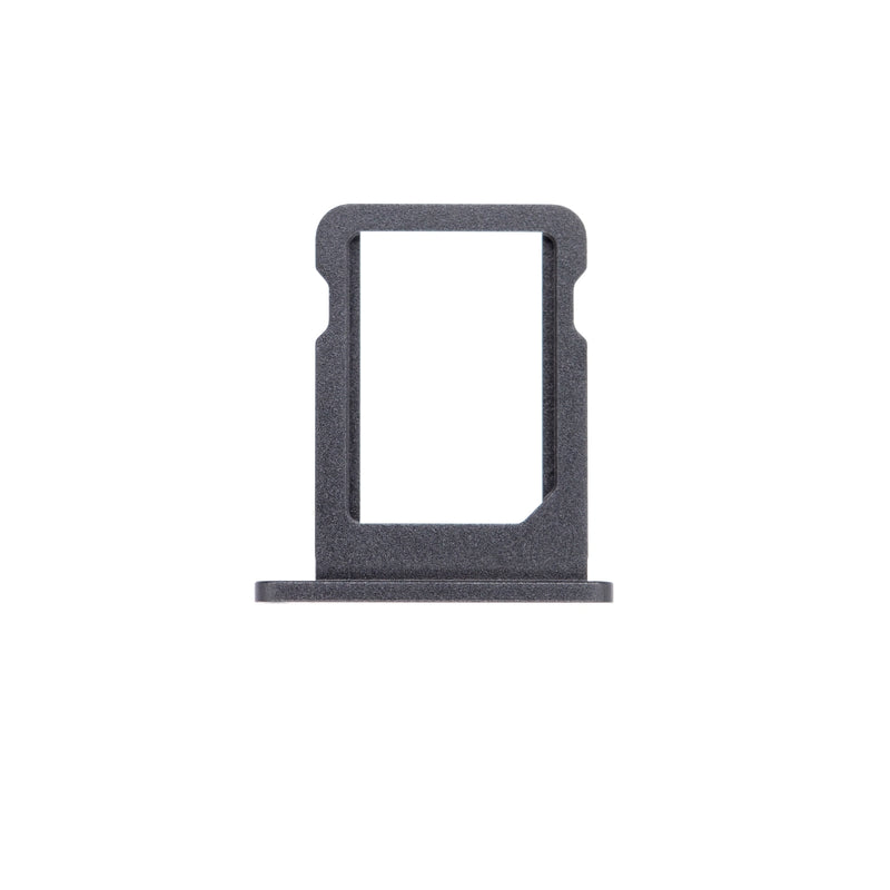 Load image into Gallery viewer, iPad Air 5 (2022) - Sim Card Tray - Polar Tech Australia