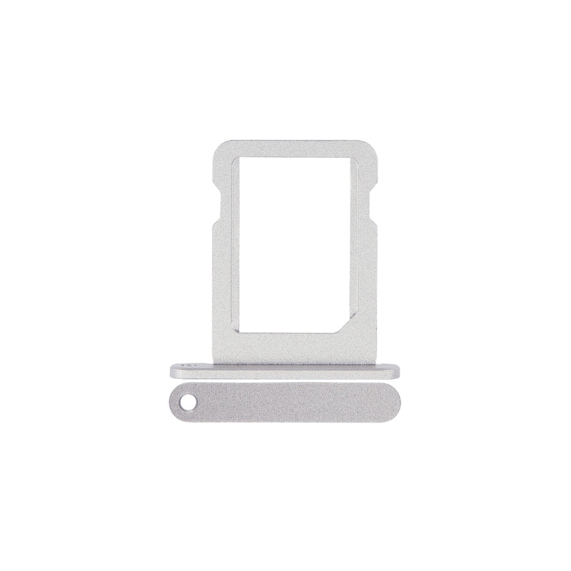 Load image into Gallery viewer, Apple iPad 10th 2022 / 11th 2025 - Sim Card Tray Holder - Polar Tech Australia