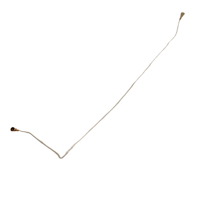 Chargez l'image dans la visionneuse de la galerie, Nothing CMF Phone 1 (A015) - Antenna Flex Cable with Sub Board - Polar Tech Australia