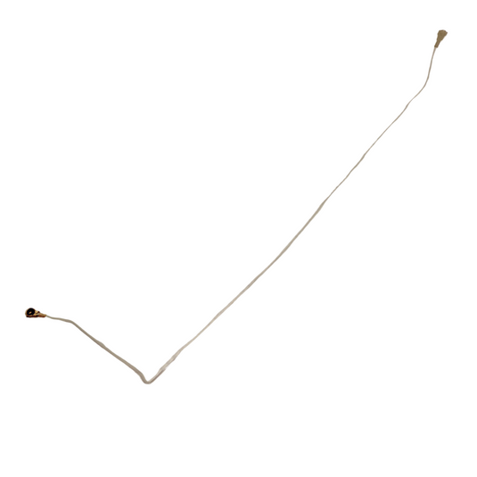 Nothing CMF Phone 1 (A015) - Antenna Flex Cable with Sub Board - Polar Tech Australia